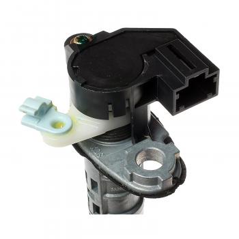 Standard Motor Products TL261 Tailgate Lock Cylinder product image 4 of 4