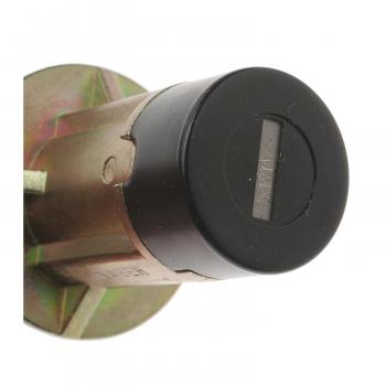 Standard Motor Products TL265 - Trunk Lock Standard Motor Products TL265 Trunk Lock product image 1 of 3