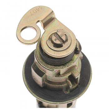 Standard Motor Products TL265 - Trunk Lock Standard Motor Products TL265 Trunk Lock product image 2 of 3