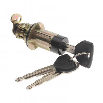 Standard Motor Products TL265 - Trunk Lock Standard Motor Products TL265 Trunk Lock product image 3 of 3