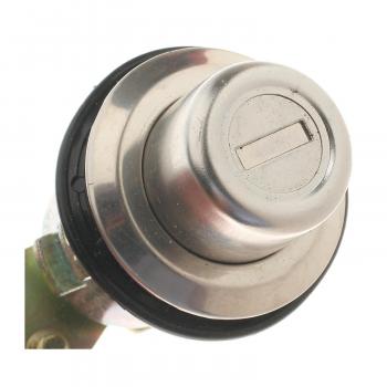 Standard Motor Products TL268 Trunk Lock product image 1 of 3