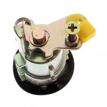 Standard Motor Products TL268 Trunk Lock product image 2 of 3