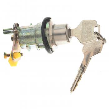 Standard Motor Products TL268 Trunk Lock product image 3 of 3