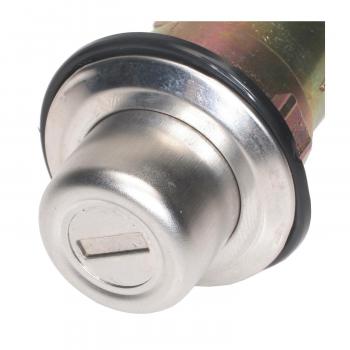Standard Motor Products TL269 Trunk Lock product image 1 of 3