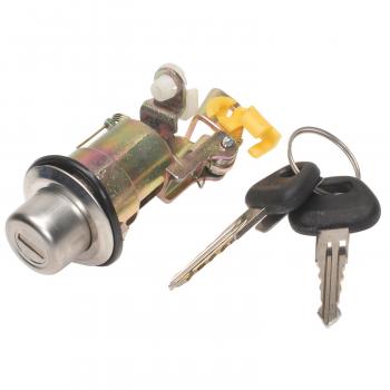 Standard Motor Products TL269 Trunk Lock product image 2 of 3