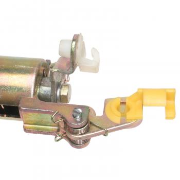 Standard Motor Products TL269 Trunk Lock product image 3 of 3