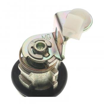 Standard Motor Products TL270 Trunk Lock product image 2 of 3
