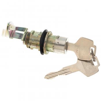 Standard Motor Products TL270 Trunk Lock product image 3 of 3