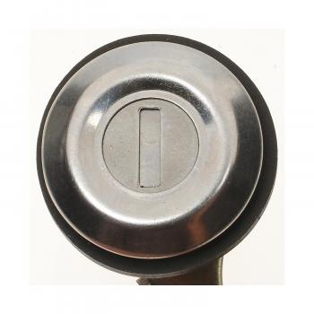 Standard Motor Products TL273 Trunk Lock product image 1 of 3