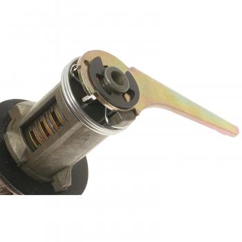 Standard Motor Products TL273 Trunk Lock product image 3 of 3