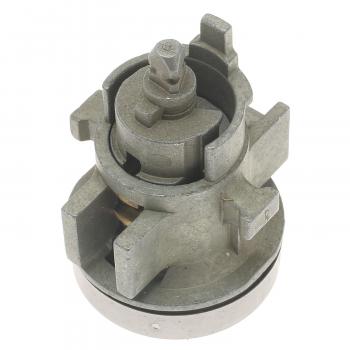 Standard Motor Products TL274 Tailgate Lock Cylinder product image 2 of 3
