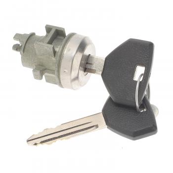 Standard Motor Products TL274 Tailgate Lock Cylinder product image 3 of 3