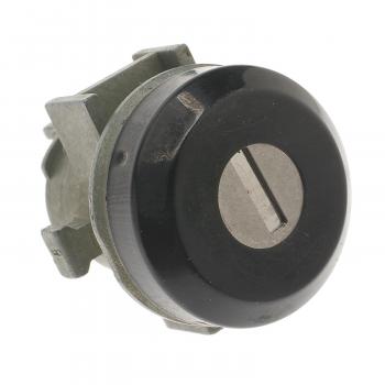 Standard Motor Products TL274B Tailgate Lock Cylinder product image 1 of 3