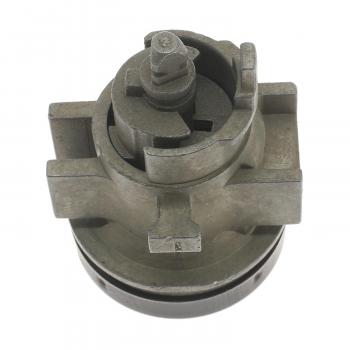 Standard Motor Products TL274B Tailgate Lock Cylinder product image 2 of 3