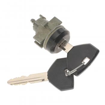 Standard Motor Products TL274B Tailgate Lock Cylinder product image 3 of 3