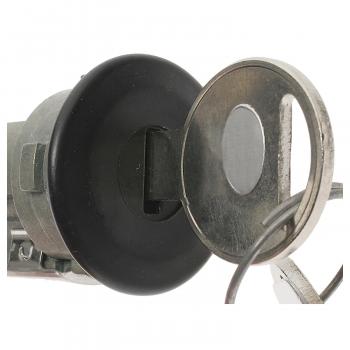 Standard Motor Products TL278 Trunk Lock product image 1 of 3