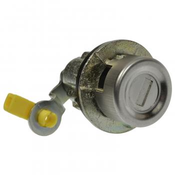 Standard Motor Products TL281 Trunk Lock product image 1 of 3