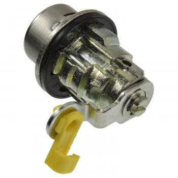 Standard Motor Products TL281 Trunk Lock product image 2 of 3