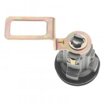Standard Motor Products TL282 Trunk Lock product image 2 of 3