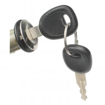 Standard Motor Products TL287 Tailgate Lock Cylinder product image 1 of 3