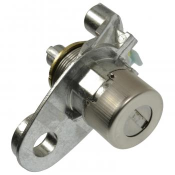 Standard Motor Products TL300 Trunk Lock product image 1 of 3