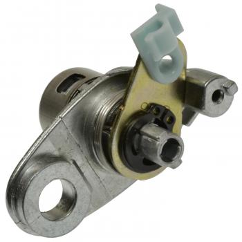 Standard Motor Products TL300 Trunk Lock product image 2 of 3
