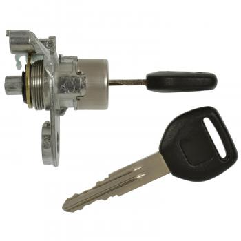 Standard Motor Products TL300 Trunk Lock product image 3 of 3