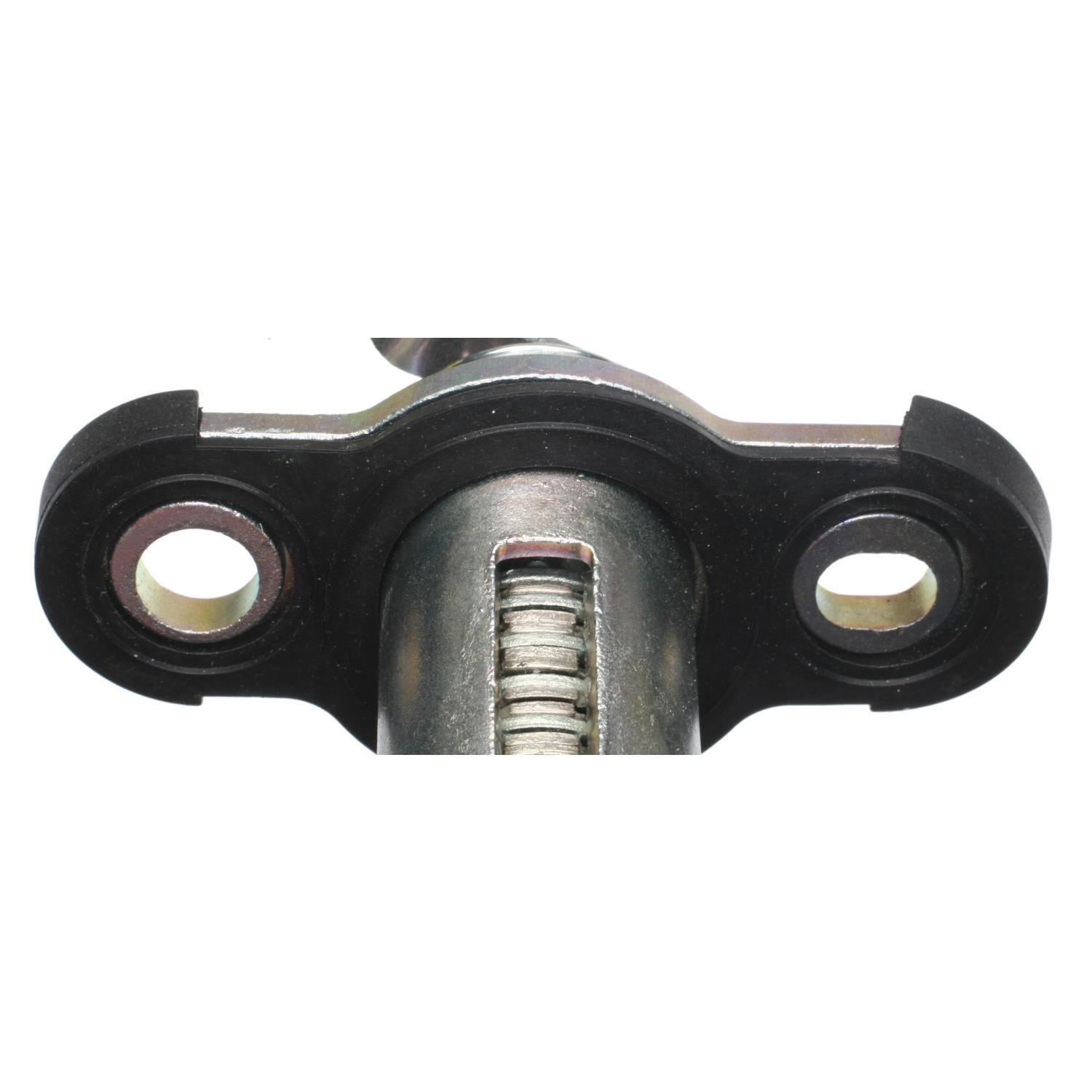Standard Motor Products TL301 Tailgate Lock Cylinder product image 4 of 4