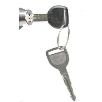 Standard Motor Products TL302 Trunk Lock product image 1 of 3