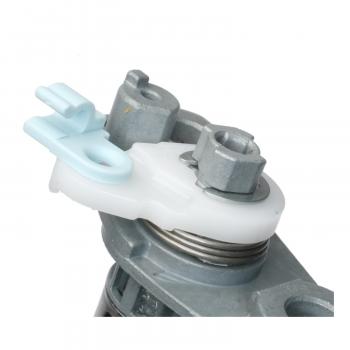 Standard Motor Products TL302 Trunk Lock product image 2 of 3
