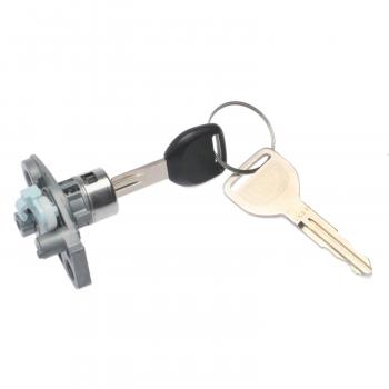 Standard Motor Products TL302 Trunk Lock product image 3 of 3