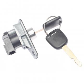 Standard Motor Products TL303 Trunk Lock product image 2 of 3