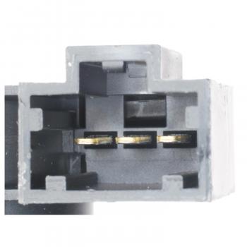 Standard Motor Products TL303 Trunk Lock product image 3 of 3