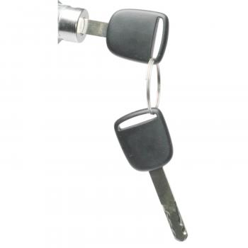 Standard Motor Products TL304 - Trunk Lock Standard Motor Products TL304 Tailgate Lock Cylinder product image 1 of 3