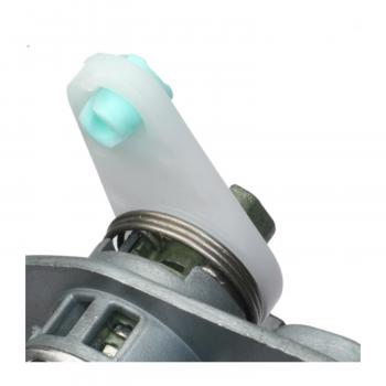Standard Motor Products TL304 Tailgate Lock Cylinder product image 2 of 3