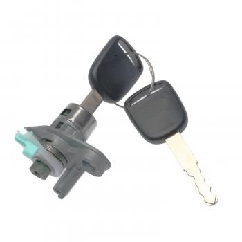 Standard Motor Products TL304 Tailgate Lock Cylinder product image 3 of 3