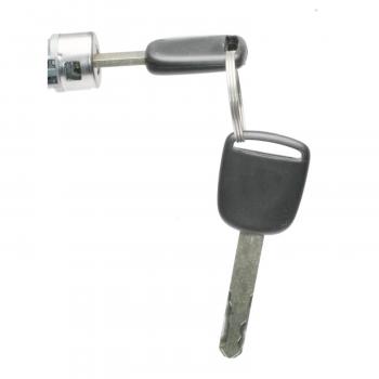Standard Motor Products TL305 Trunk Lock product image 1 of 3