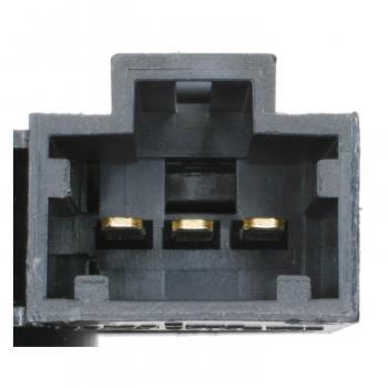 Standard Motor Products TL305 Trunk Lock product image 3 of 3