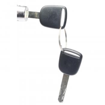 Standard Motor Products TL306 Trunk Lock product image 1 of 3