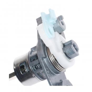 Standard Motor Products TL306 Trunk Lock product image 2 of 3