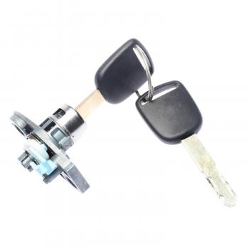Standard Motor Products TL306 Trunk Lock product image 3 of 3