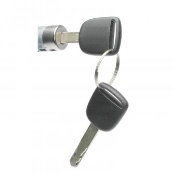 Standard Motor Products TL307 Trunk Lock product image 1 of 3