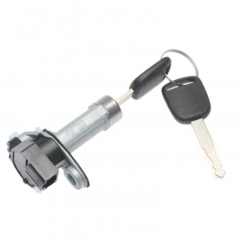 Standard Motor Products TL307 Trunk Lock product image 2 of 3