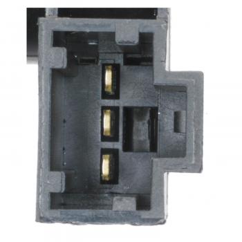 Standard Motor Products TL307 Trunk Lock product image 3 of 3