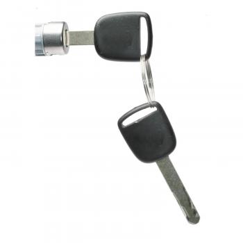 Standard Motor Products TL308 Tailgate Lock Cylinder product image 1 of 3