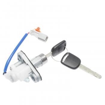 Standard Motor Products TL308 Tailgate Lock Cylinder product image 2 of 3