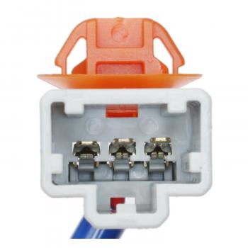 Standard Motor Products TL308 Tailgate Lock Cylinder product image 3 of 3