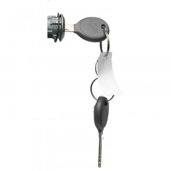 Standard Motor Products TL309 Trunk Lock product image 1 of 3