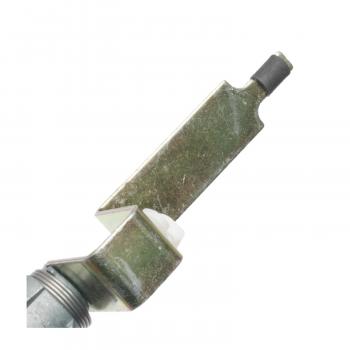 Standard Motor Products TL309 Trunk Lock product image 2 of 3