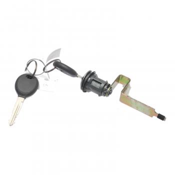 Standard Motor Products TL309 Trunk Lock product image 3 of 3